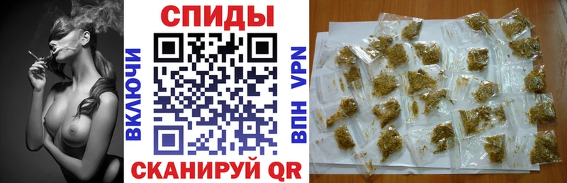 Бутират буратино  Купить где  Староминская 