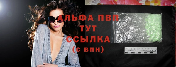 гидра Кинешма