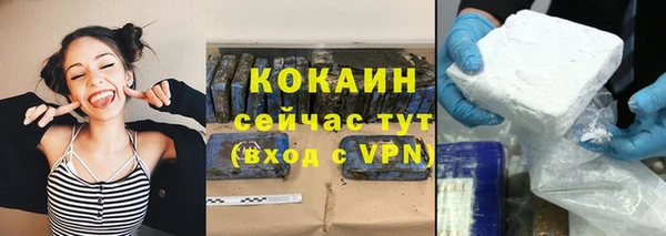 гидропоника Карталы