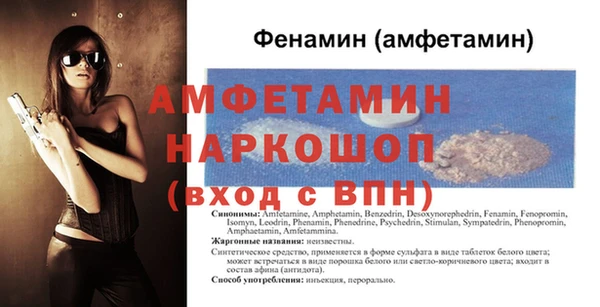 гидра Кинешма